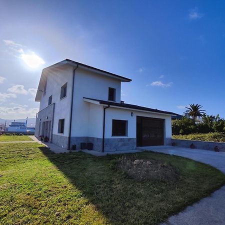 Villa Quelle Sieiro Exterior photo